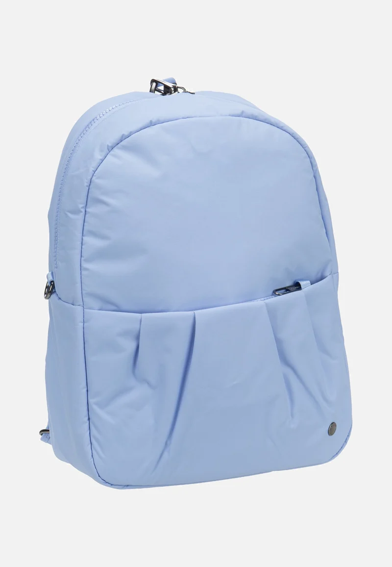 Cx Convertible Serenity Blue - Rucksack