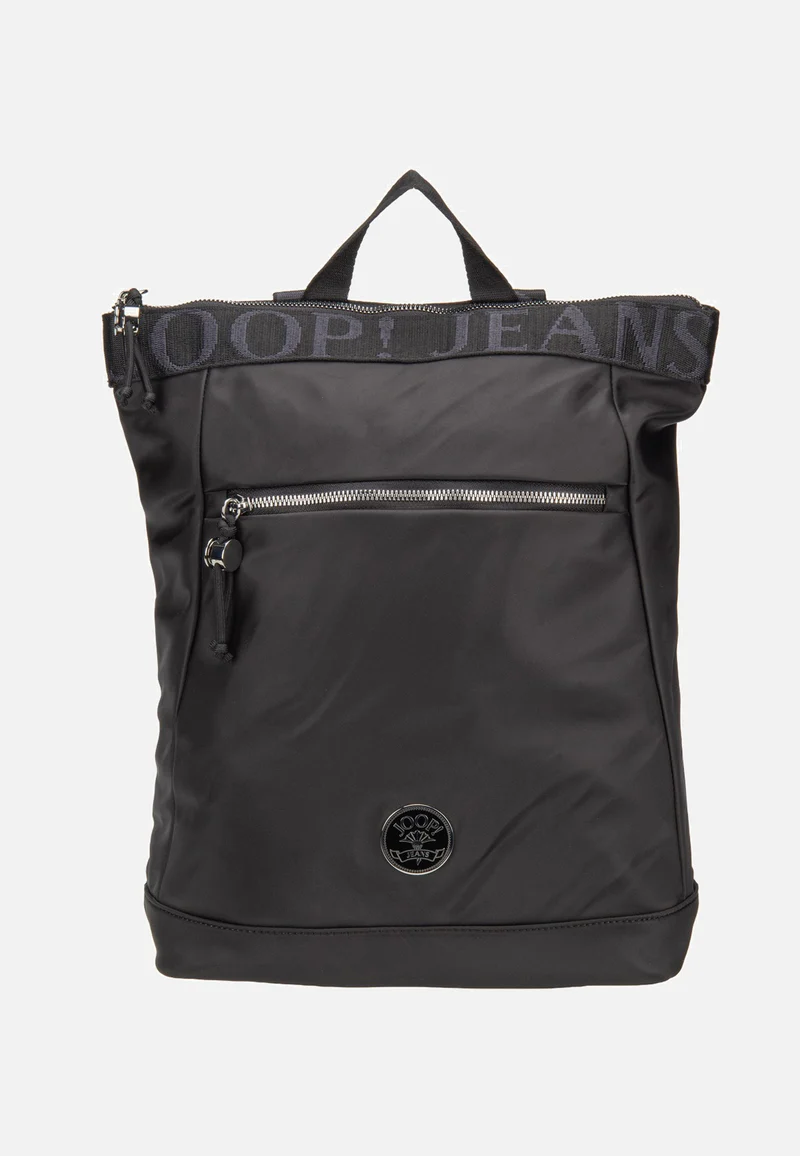 Lietissimo 1.0 Elva LVZ Black - Rucksack