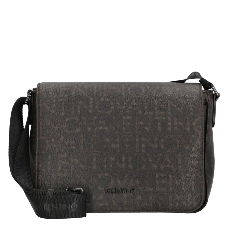 Valentino Bags King Re - Schultertasche 31 cm (moro/naturale)