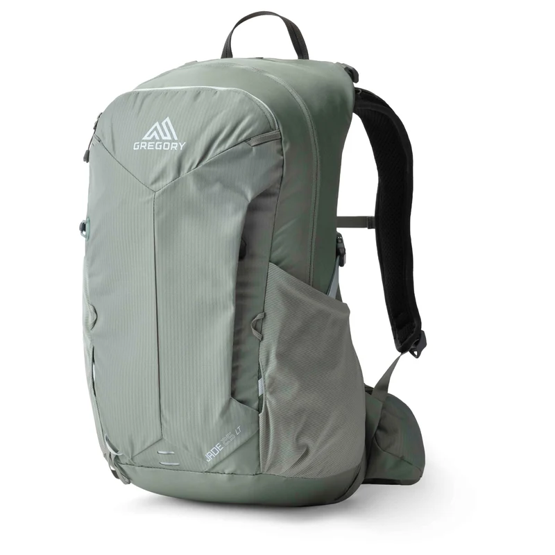 Gregory Jade 25 LT RC - Women's Wanderrucksack 53 cm (artichoke green)
