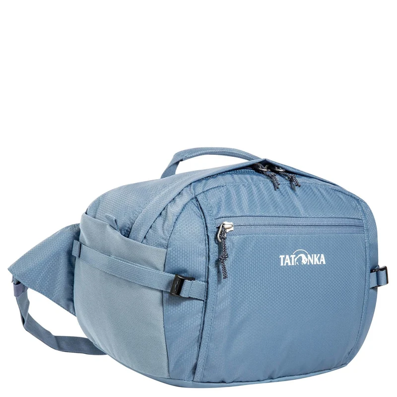 Tatonka Hip Bag L - Gürteltasche 32 cm (elemental blue)