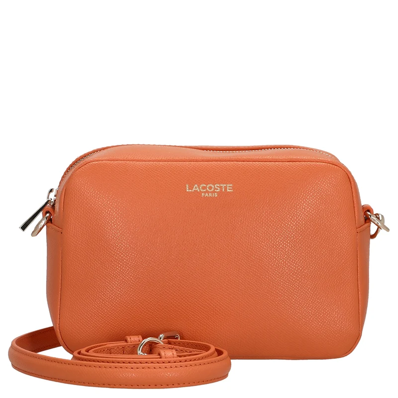 Lacoste Champs-Elysées - Umhängetasche 20 cm (blossom)