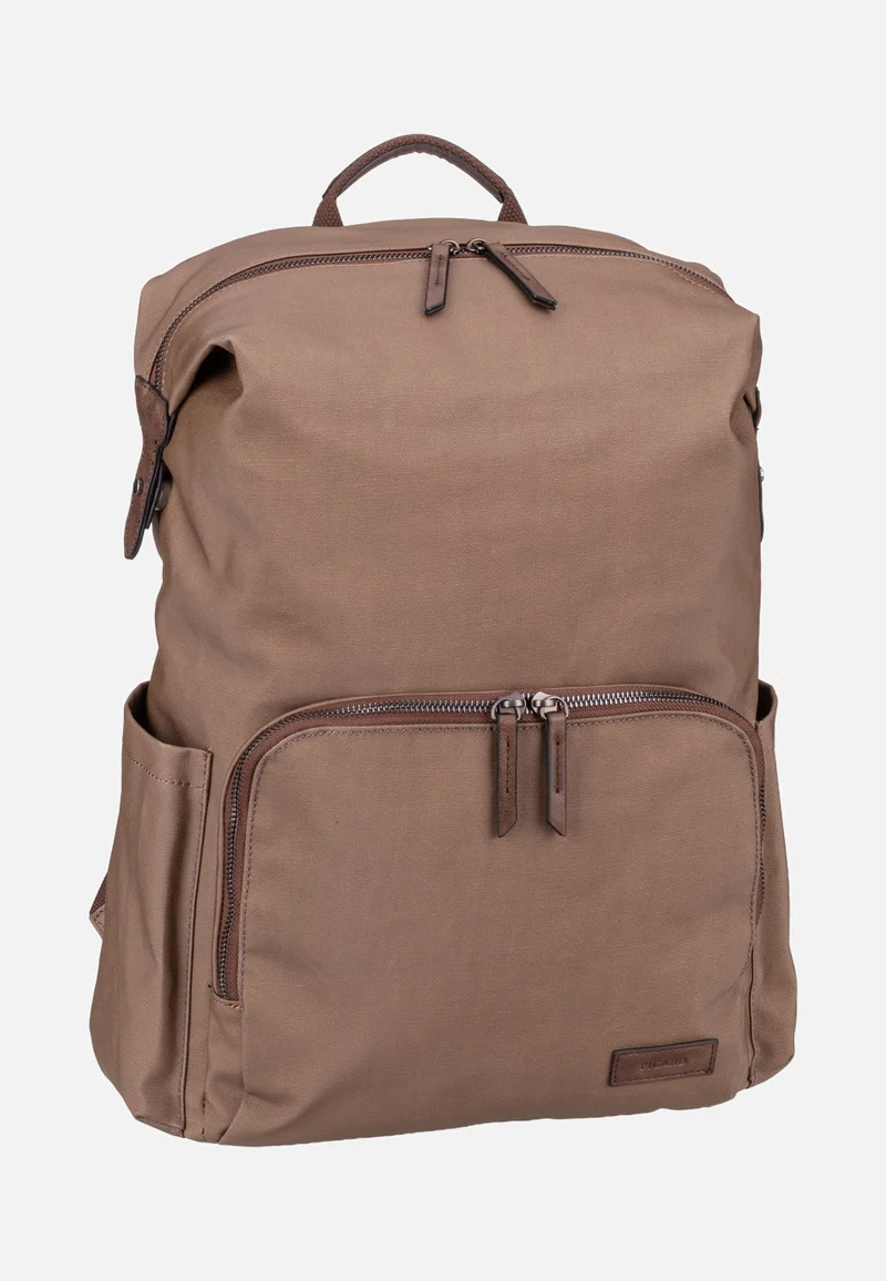 Calahari 2994 Cafe - Rucksack