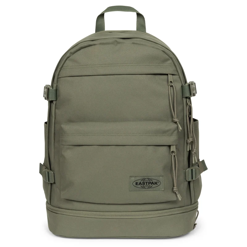 Eastpak Everyday Pak`r - Rucksack 16" 48 cm (monotone khaki)