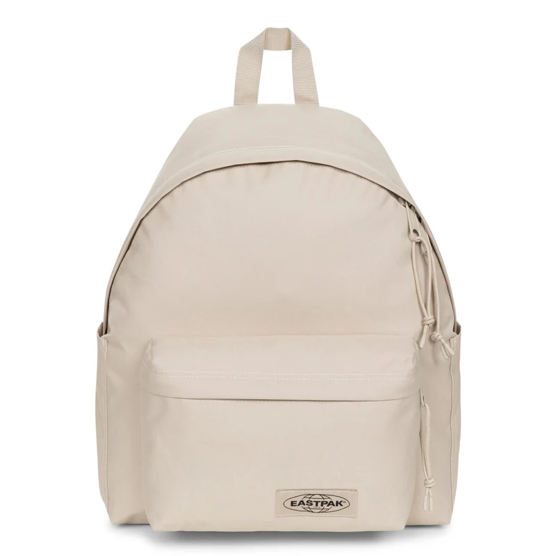 Eastpak selection Day Pak'r - Rucksack 14" 40 cm (monotone beige)