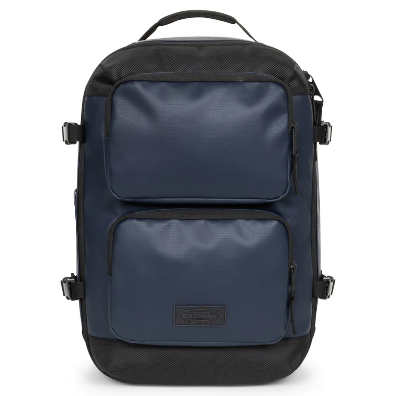 Eastpak Tecum Cabin - Kabinen-Rucksack 16" 40 cm (admiral)