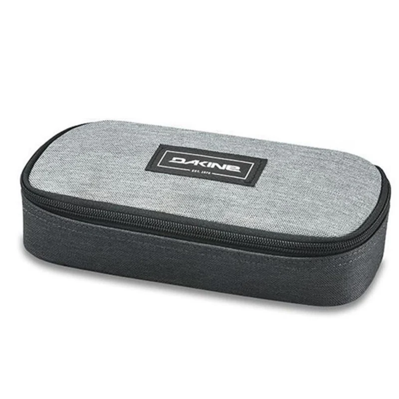 Dakine School Case Geyser Grey Etui