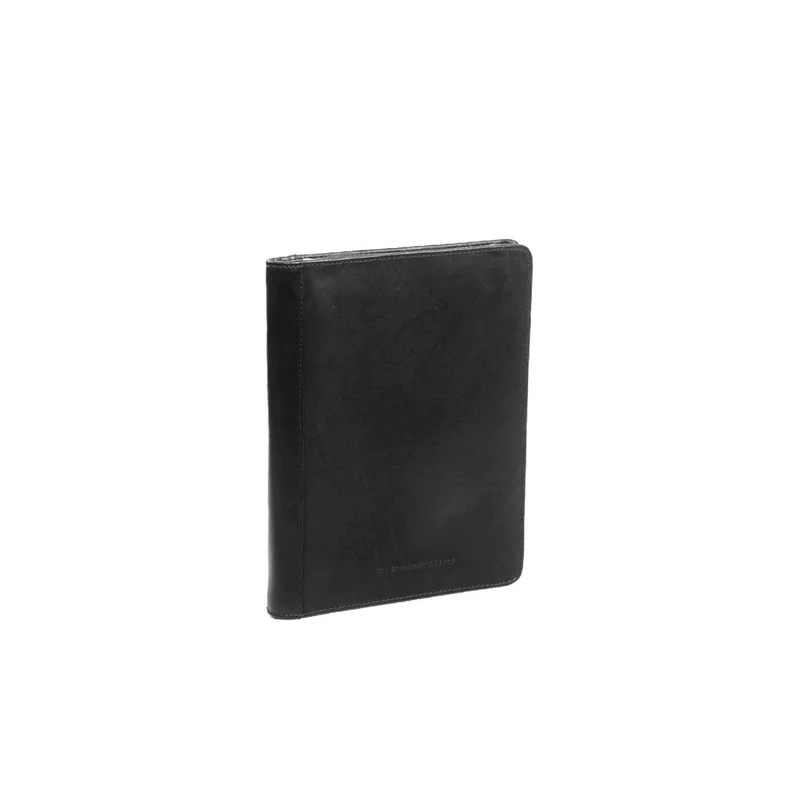 Chesterfield Alton Dokumententasche Schwarz