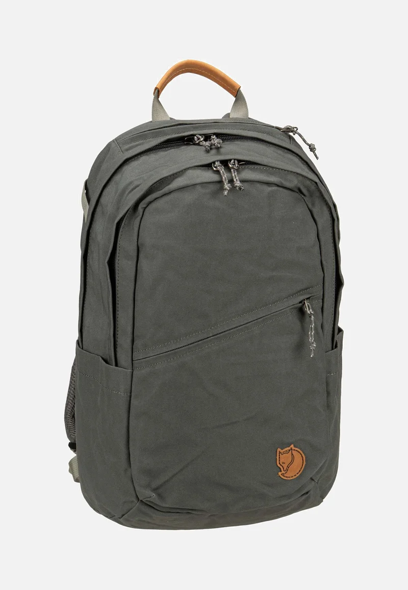 Räven 20 Basalt - Rucksack