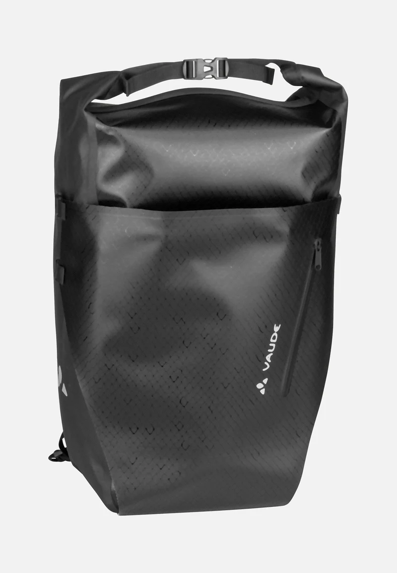 Aqua Transformer 26 Black - Tasche