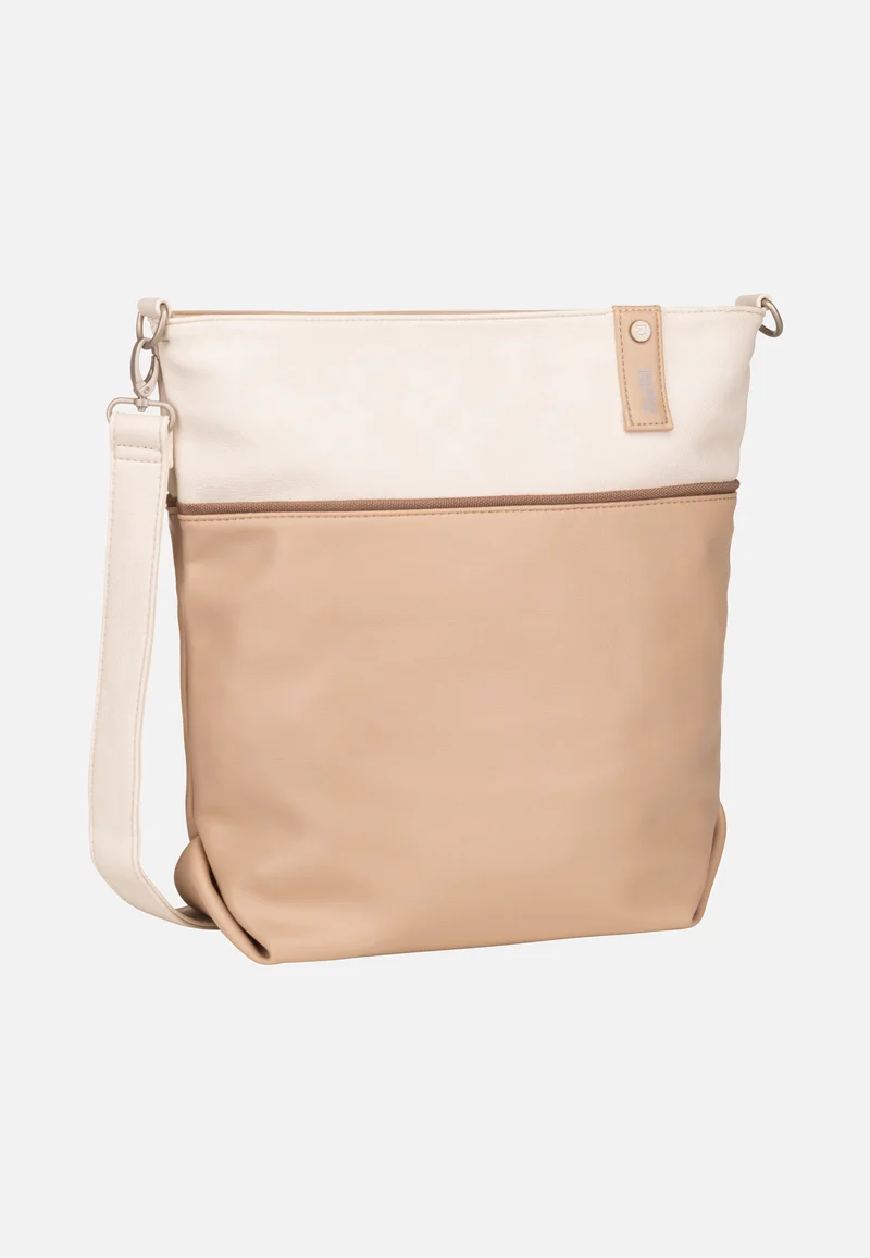 Jana J12 Oat - Beuteltasche