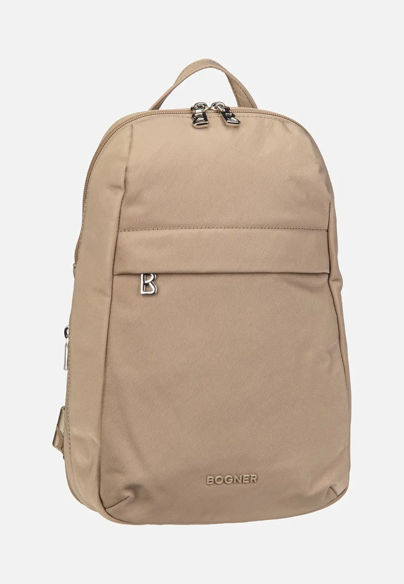 Maxon Maxi SVZ Greige - Rucksack