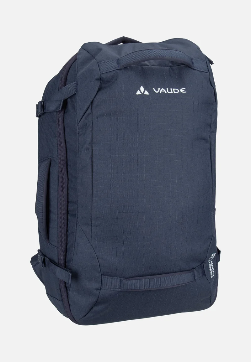 Mundo Carry-On 38 Eclipse - Reiserucksack
