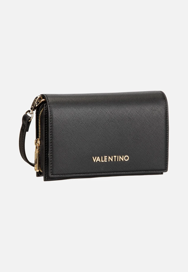 Ember 17SAF Nero - Abendtasche