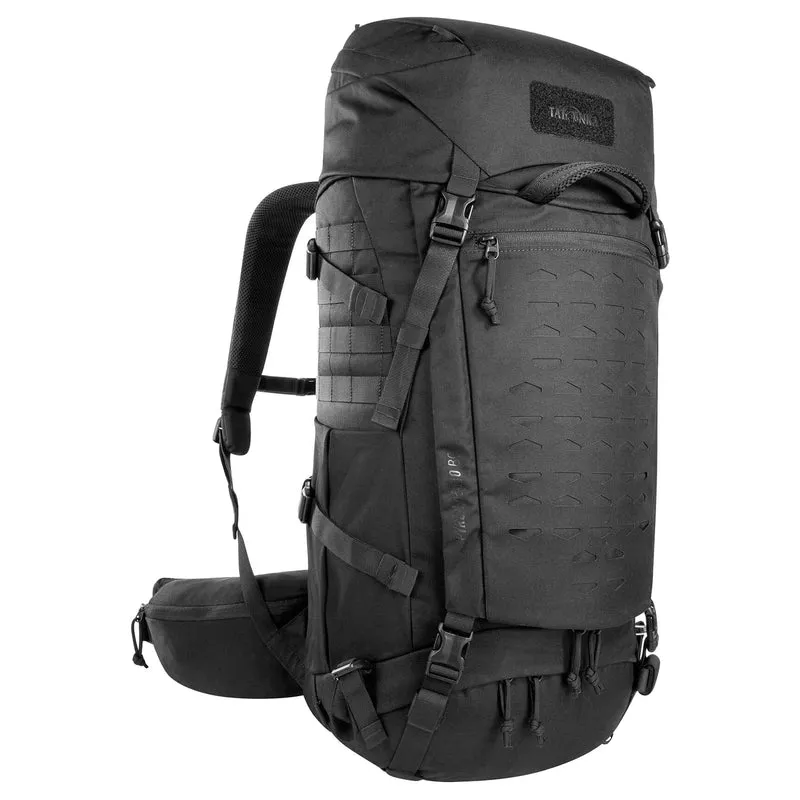 Tatonka Pyrox 45+10 BC - Trekkingrucksack 73 cm erw. (black)