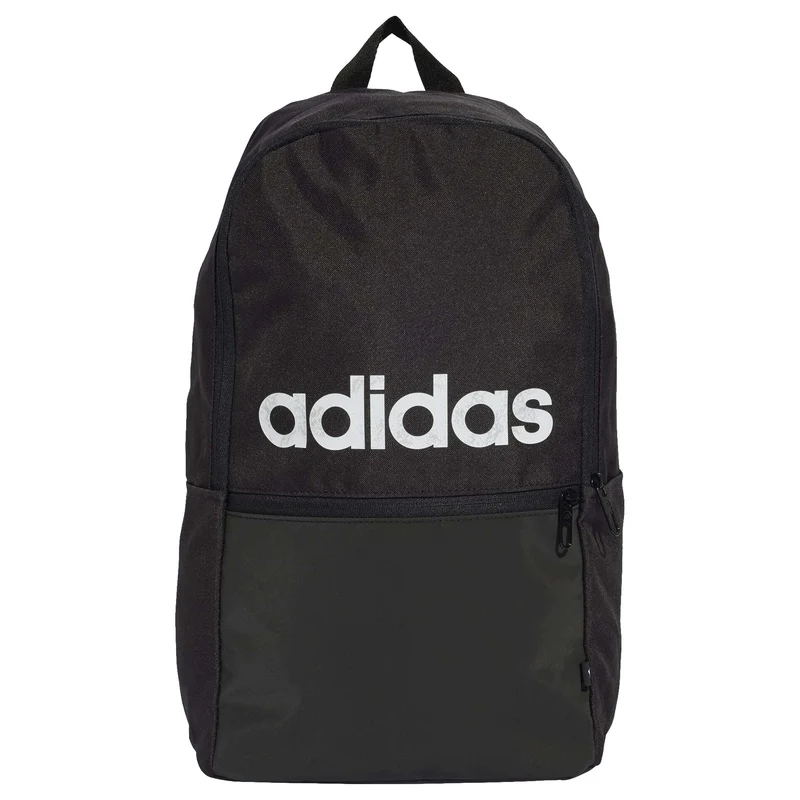 adidas Classic Day - Rucksack 46 cm (black/white)