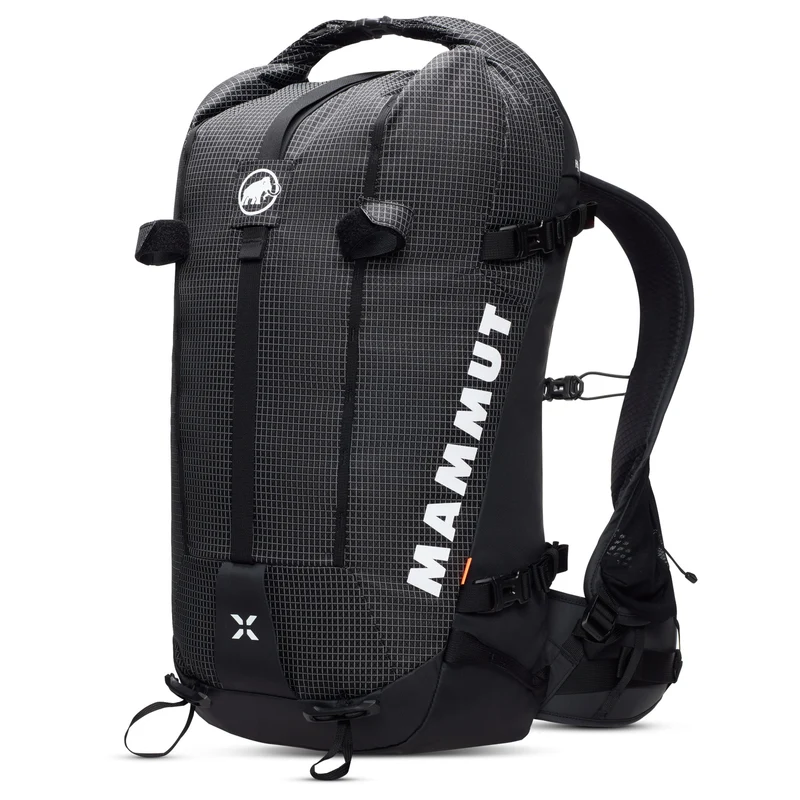 Mammut Trion 28 - Wanderrucksack 50 cm (black)