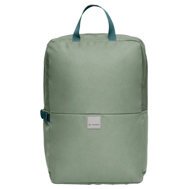 Vaude Coreway Pack 17 - Rucksack 13.3" 40 cm (agave)