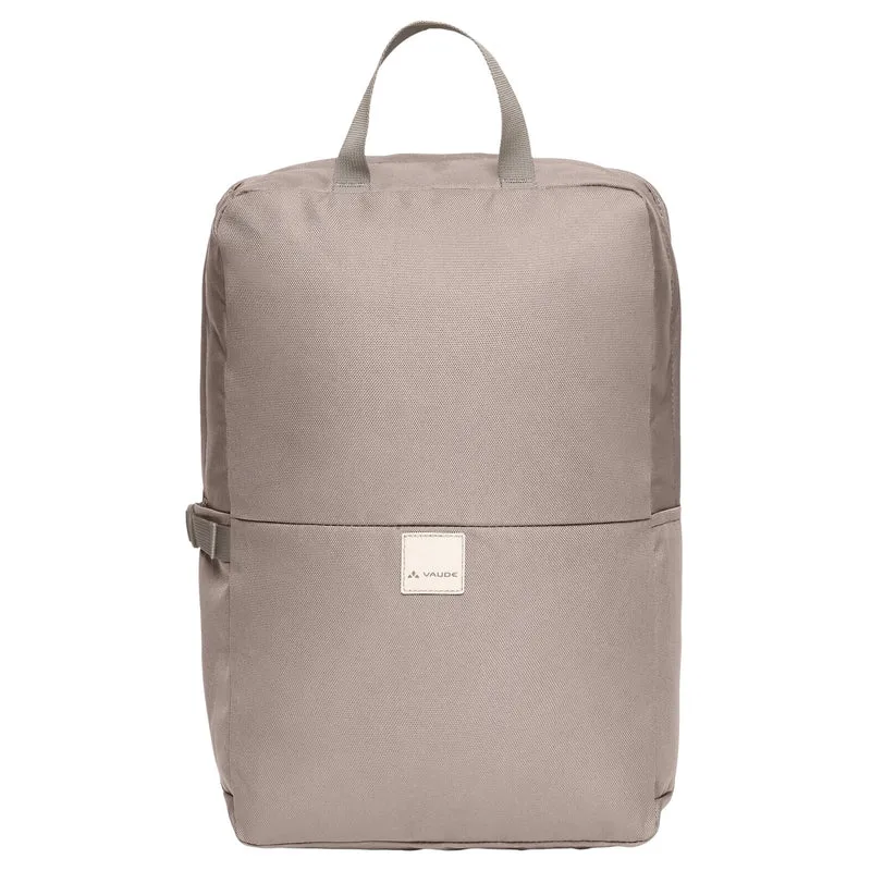 Vaude Coreway Pack 17 - Rucksack 13.3" 40 cm (coconut)