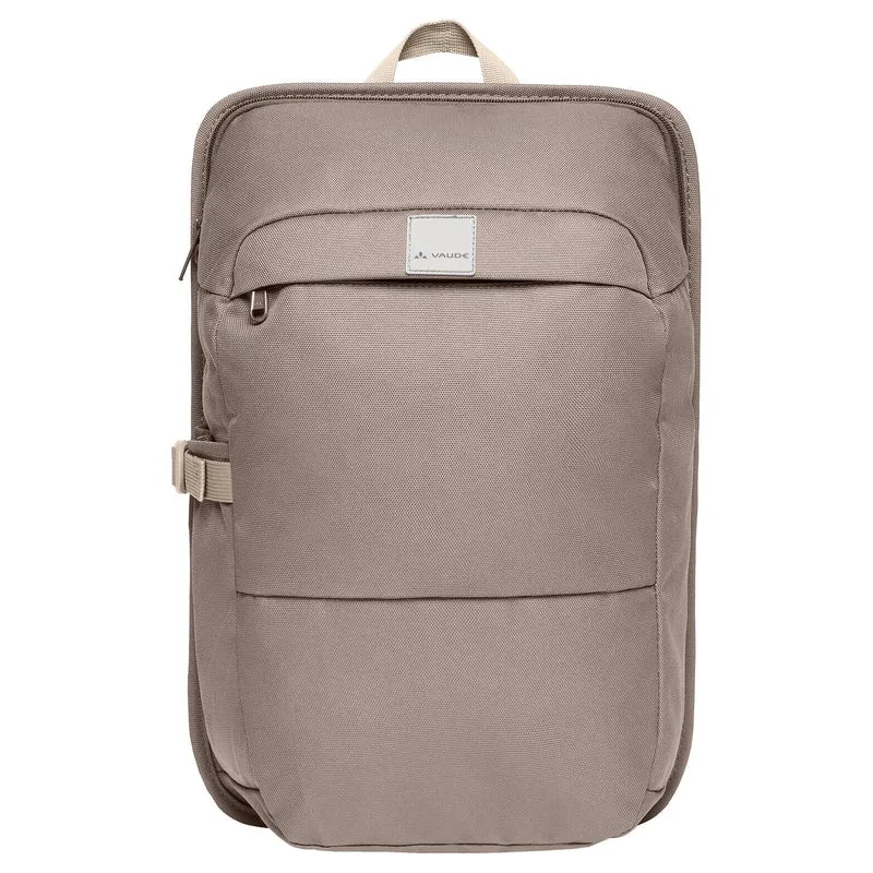 Vaude Coreway Pack 10 - Rucksack 39 cm (coconut)