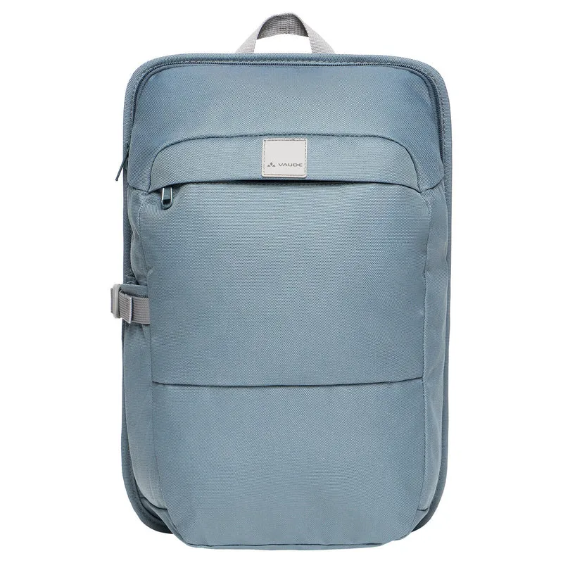 Vaude Coreway Pack 10 - Rucksack 39 cm (heron)