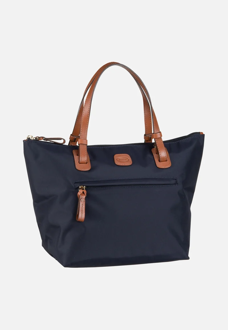 X-Bag 45072 Oceano - Henkeltasche