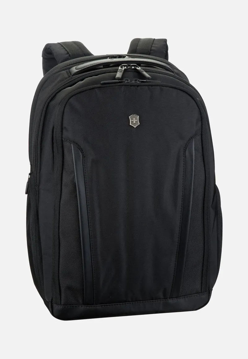 Altmont Professional Essentials Laptop Black - Rucksack