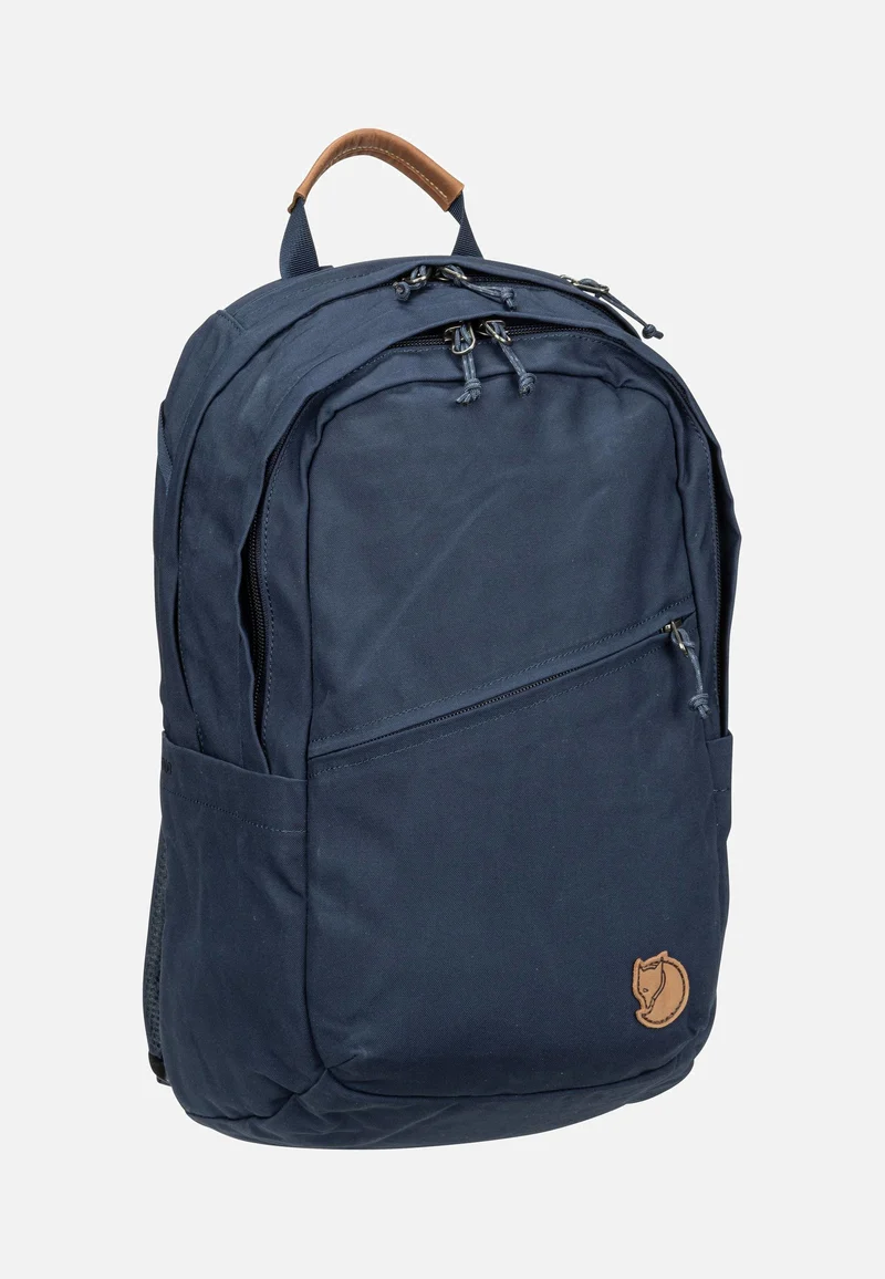 Räven 20 Navy - Rucksack