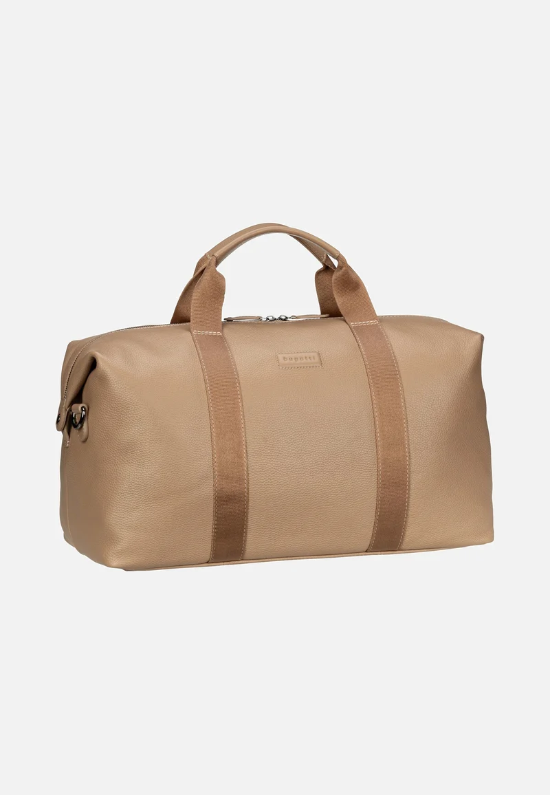 Elsa Sand - Weekender