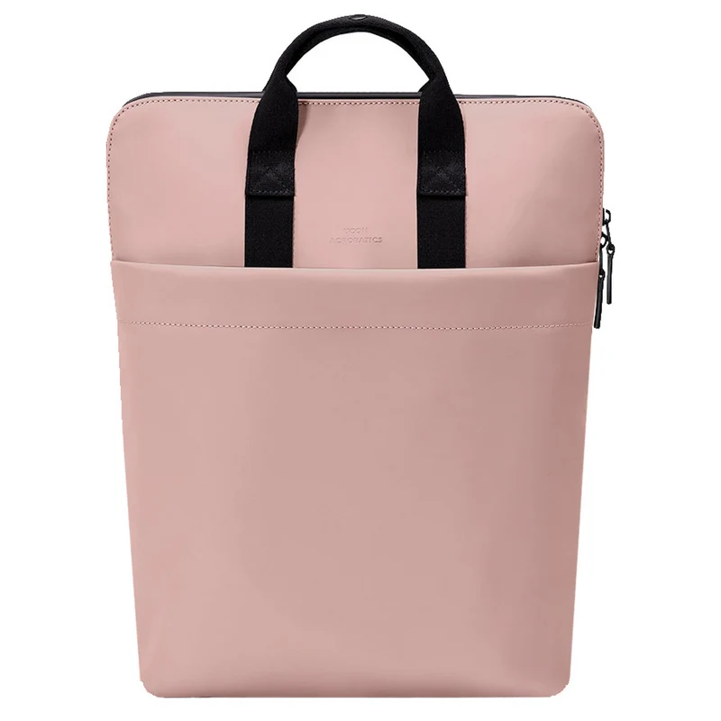 Ucon Acrobatics Masao Medium Lotus - Umhängetasche/Rucksack 15" 38 cm (rose)