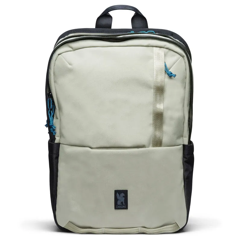 Chrome Hawes 26L - Rucksack 16" 48.3 cm (sage)
