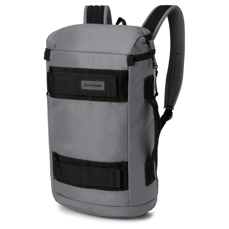 Dakine Mission Street Pack 25 - Rucksack 51 cm (castlerock)