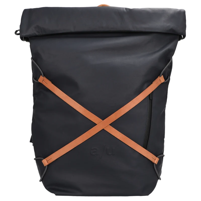 aunts & uncles Japan RE Kushiro RE - Rucksack 15" 45 cm (outer space)
