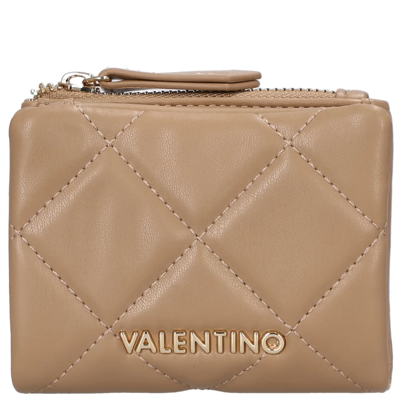 Valentino Bags Ocarina - Geldbörse 4cc 19 cm (beige)