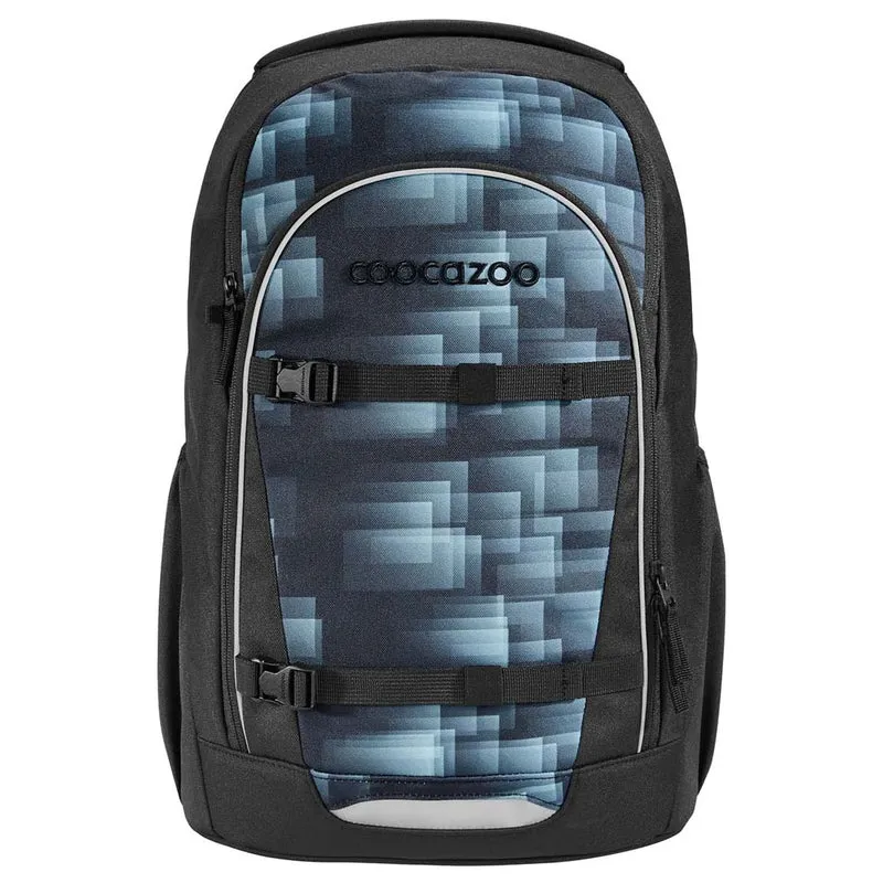 Coocazoo Every - Schulrucksack 44 cm (shadow shift)