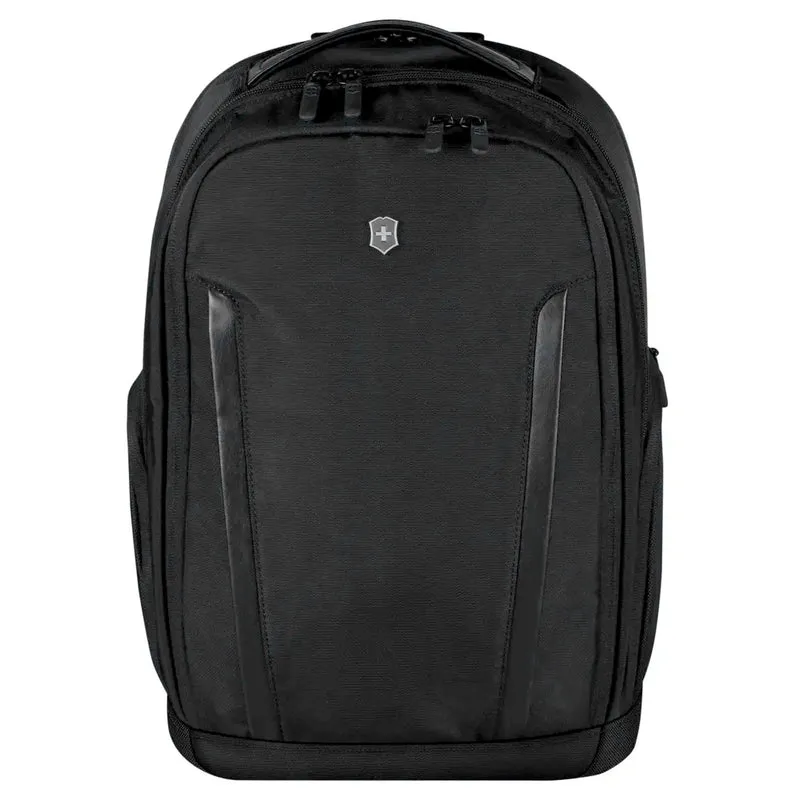 Victorinox Altmont Professional Deluxe - Rucksack 45 cm (black)