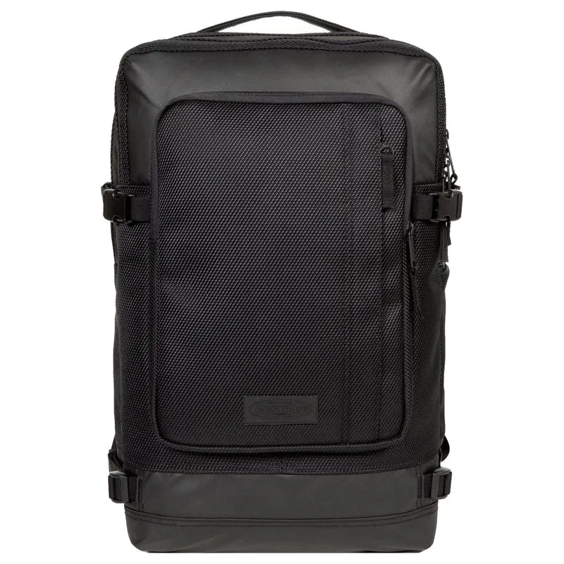 Eastpak selection Tecum CNNCT 22 - Rucksack 48 cm (cnnct coat)