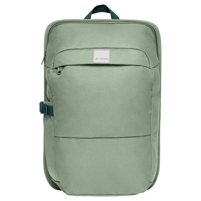 Vaude Coreway Pack 10 - Rucksack 39 cm (agave)
