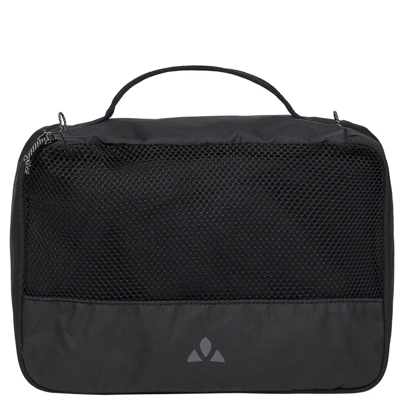 Vaude TripBox S - Packsack (black)
