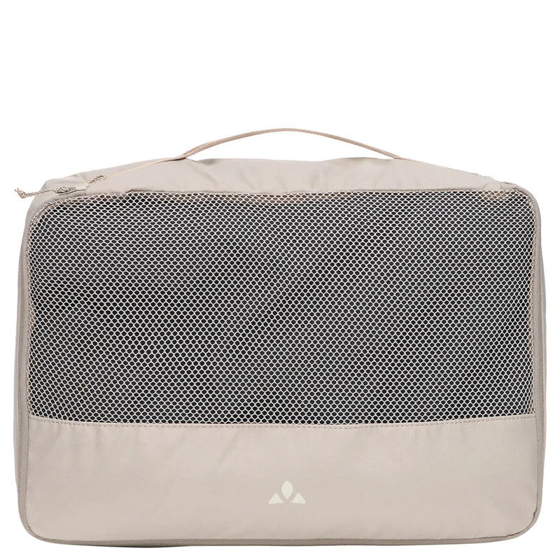 Vaude TripBox M - Packsack (boulder)