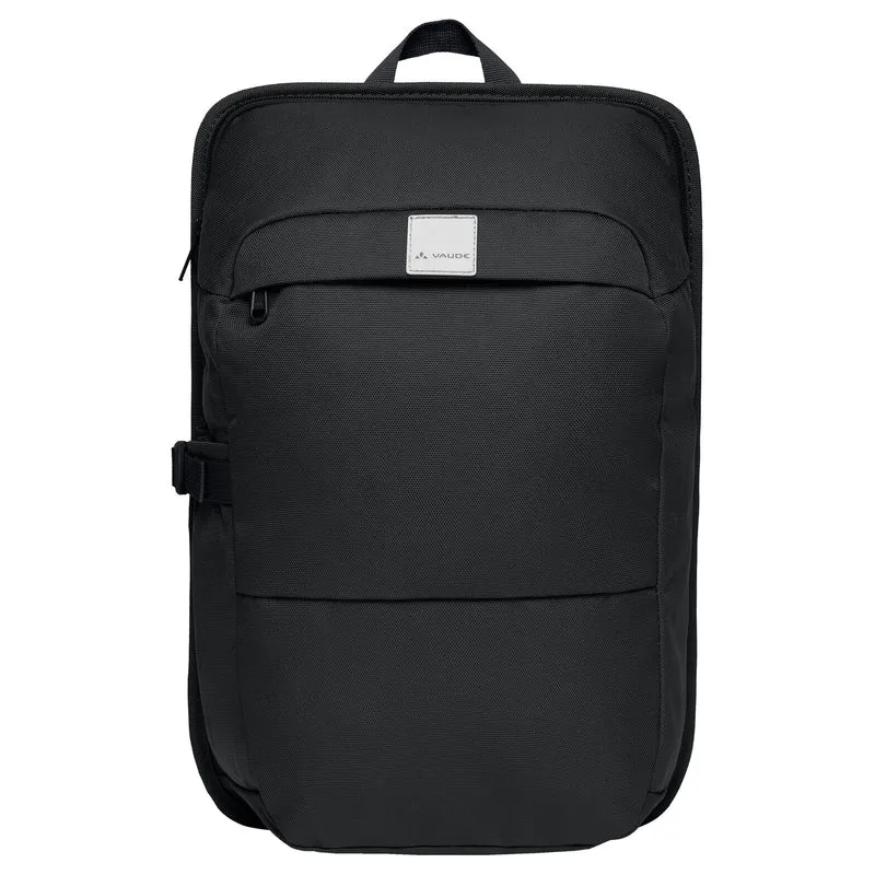 Vaude Coreway Pack 10 - Rucksack 39 cm (black)