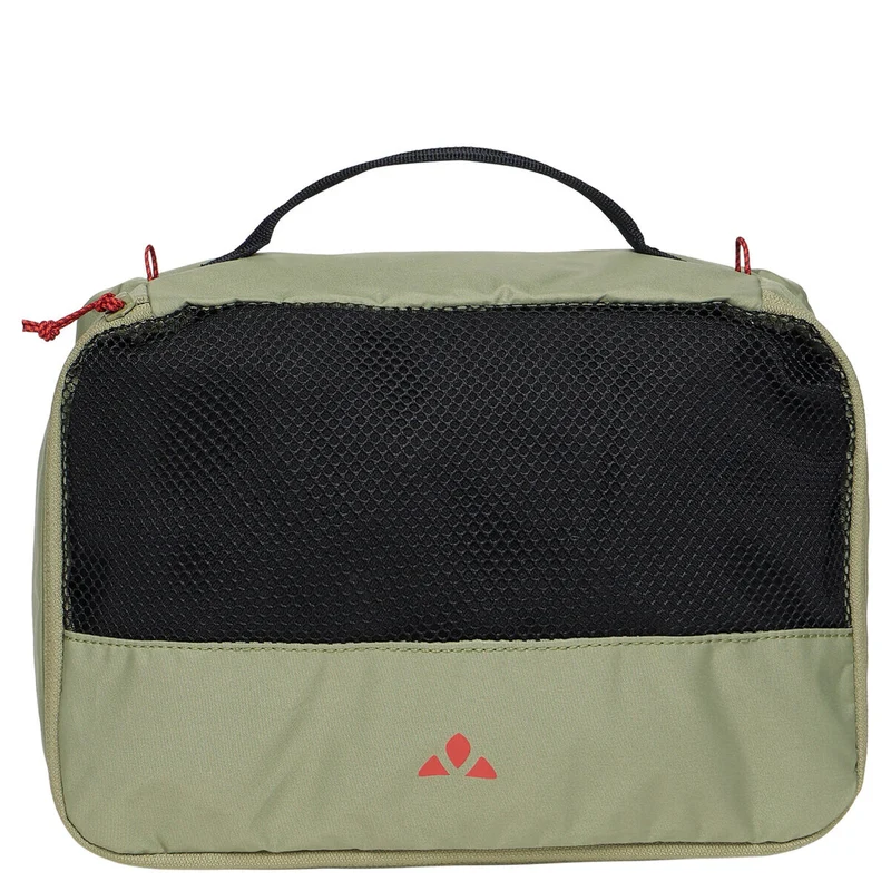 Vaude TripBox S - Packsack (fango)