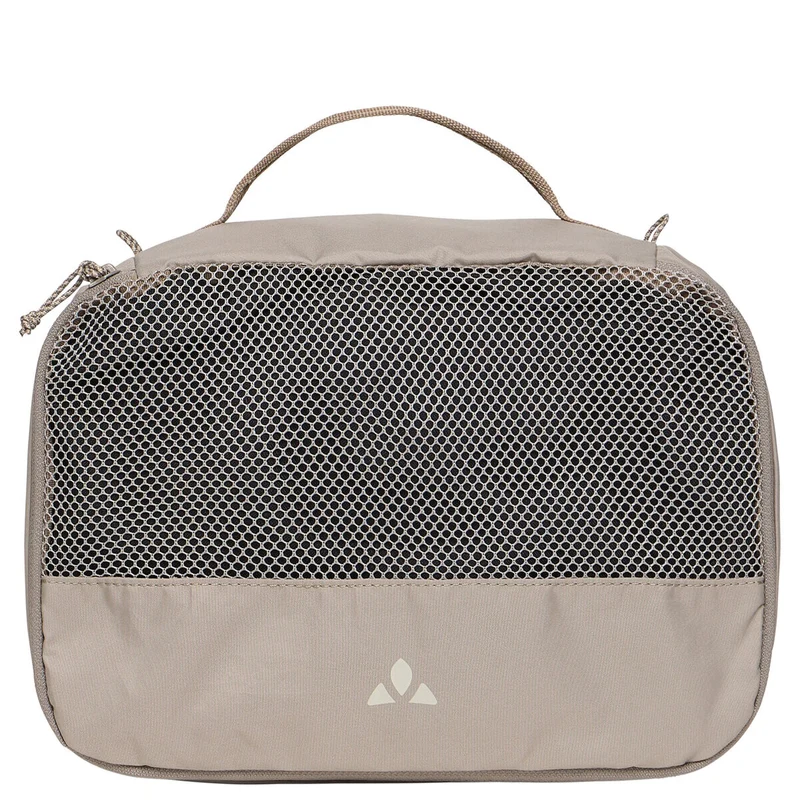 Vaude TripBox S - Packsack (boulder)