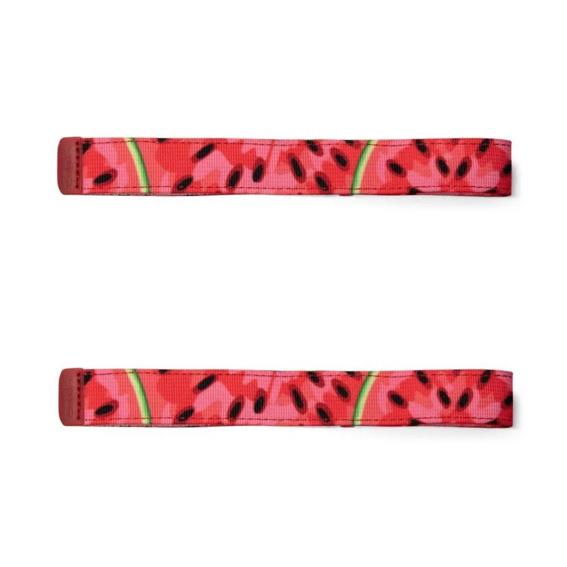 Satch Swaps Juicy Melon 2tlg.