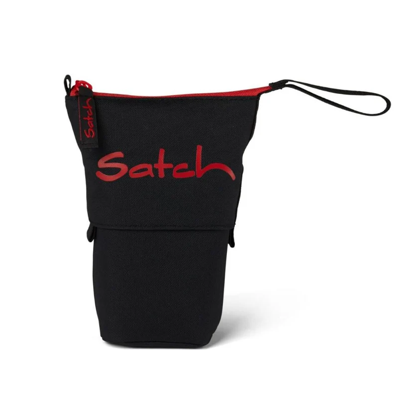 Satch Pencil Slider Fire Phantom Etui