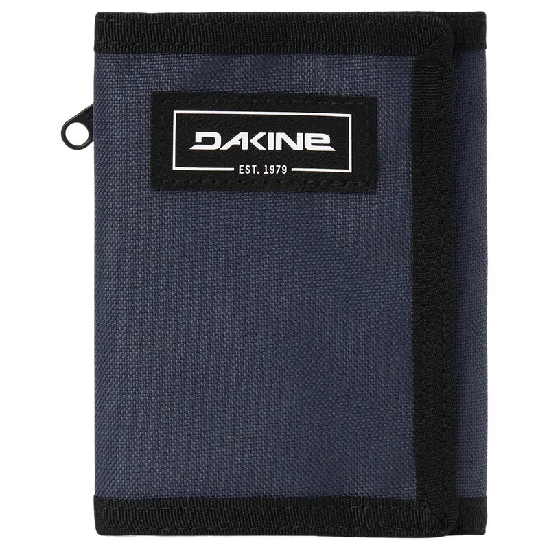 Dakine Vert Rail - Geldbörse 5cc 12 cm RFID (odyssey)