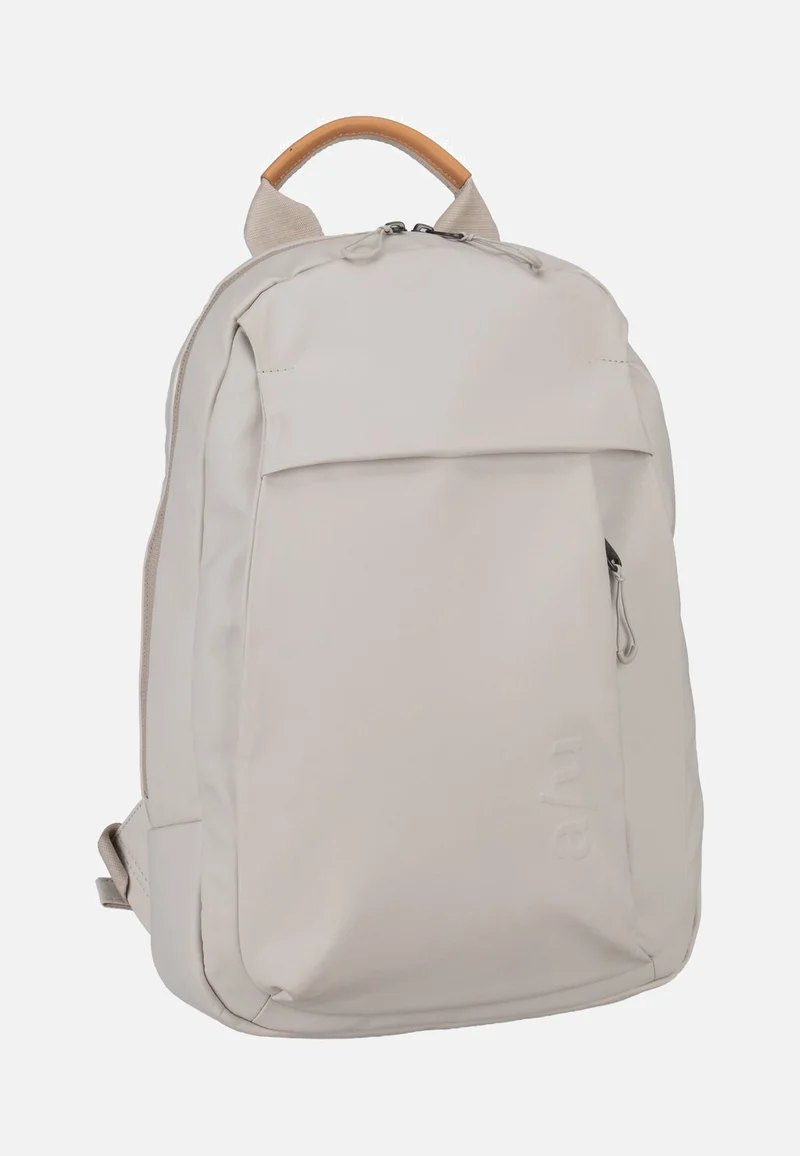 Toshimoi RE Linen - Rucksack