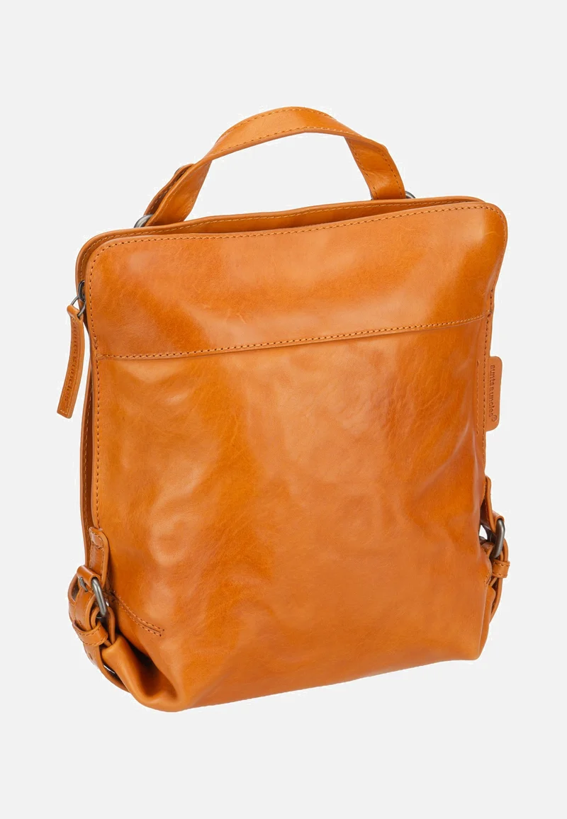 Mrs. Crumble Cookie Indian Summer - Rucksack