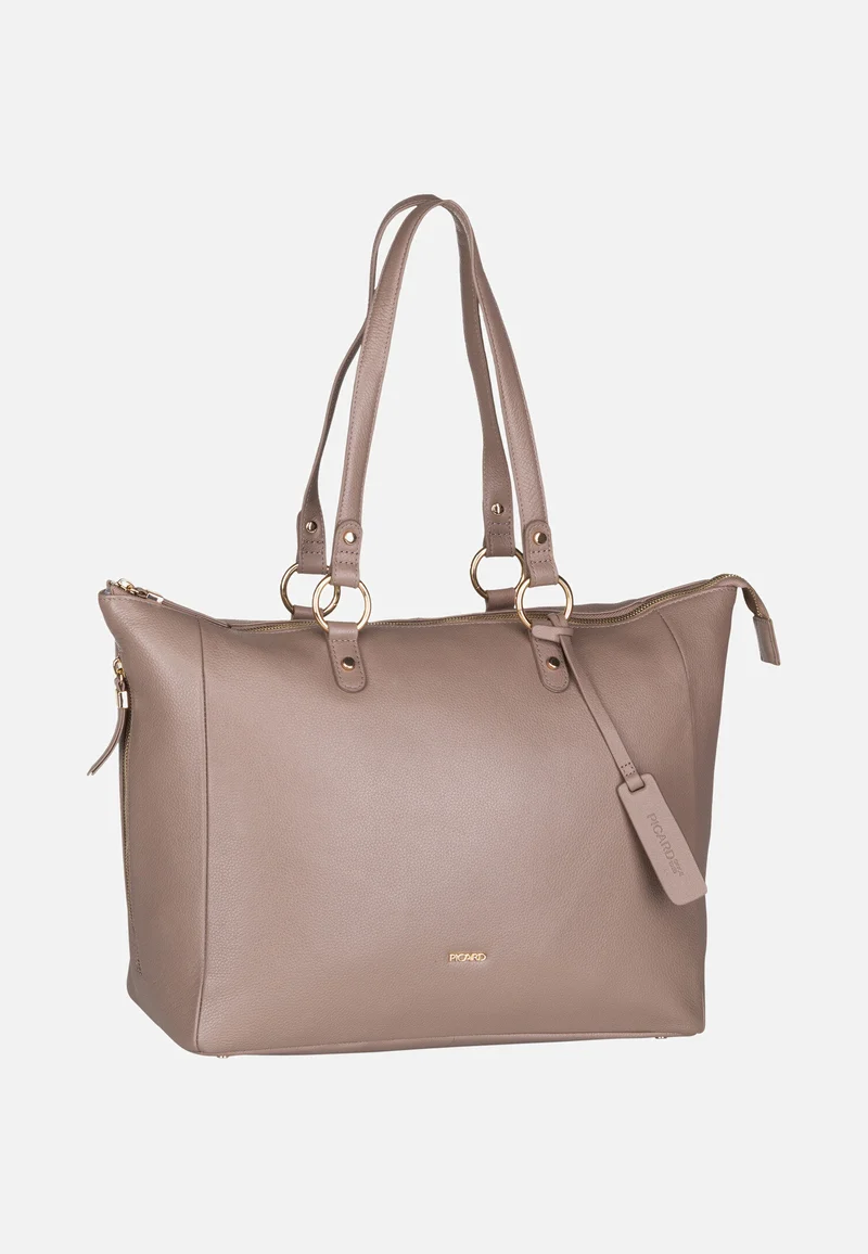 Java 1216 Chai - Shopper