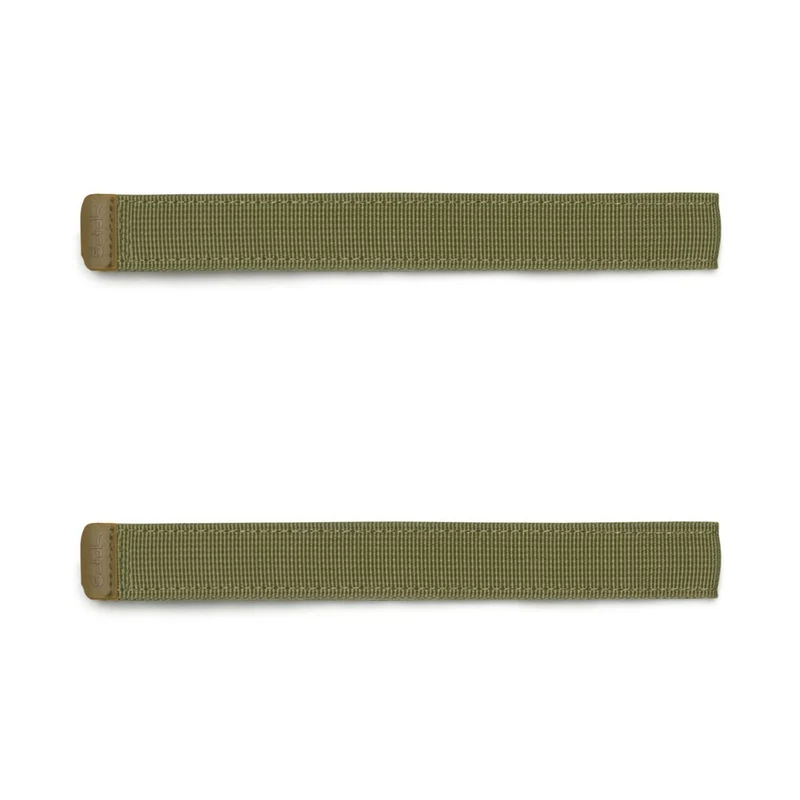 Satch Swaps Mono Olive 2tlg.